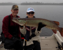 Carson_musky_40_firstmusky