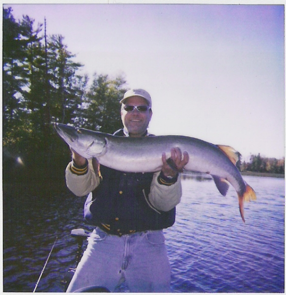 47-musky-10-9-05
