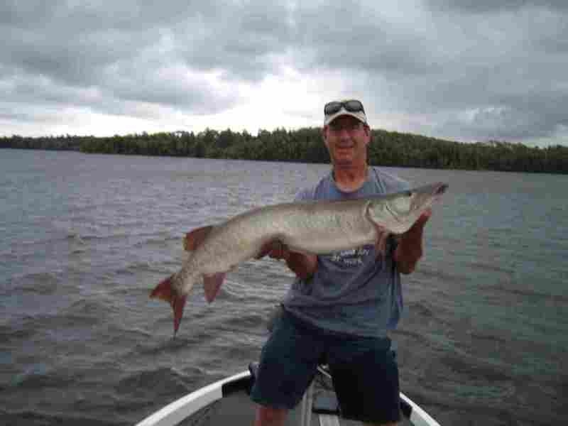 big-fish-dave
