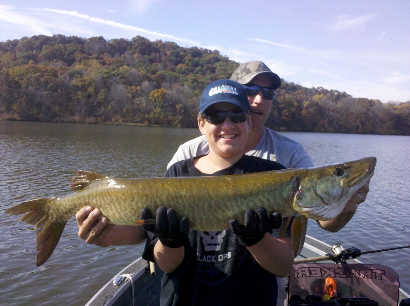 brett-40-in-11-10-11