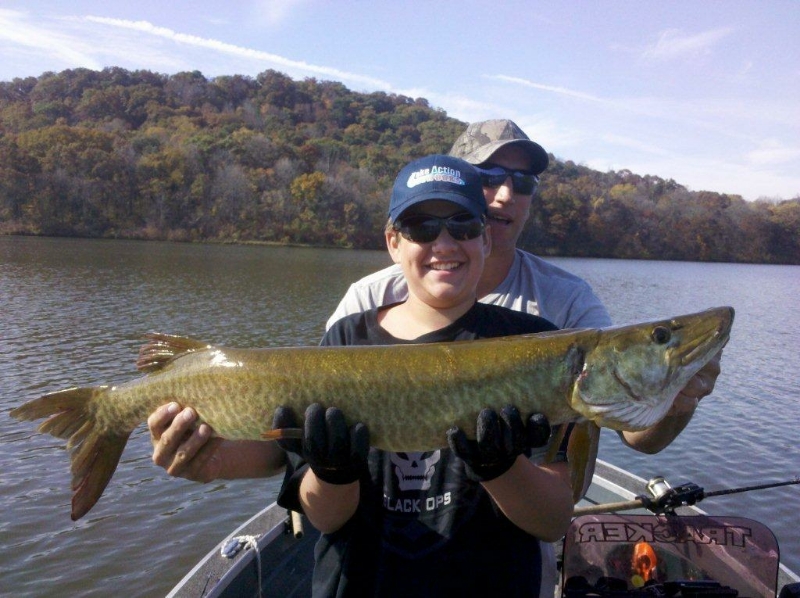 brett-40-in-11-10-11_0