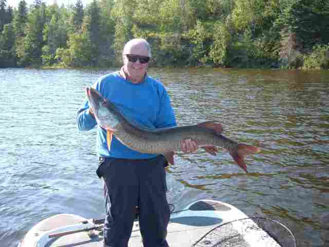 derrek-1-2005-1