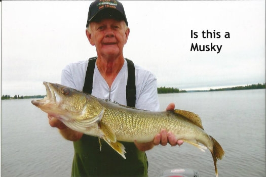 dick-low-small-musky-2013-1