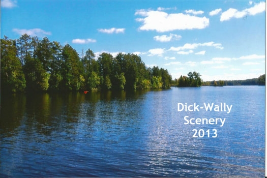 dick-wally-scenery-2013-1