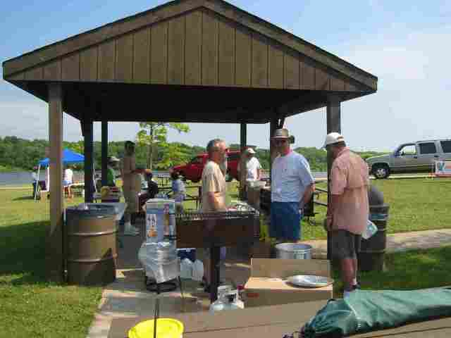 flatlanders-kids-fishing-day-6-11-05-008-1