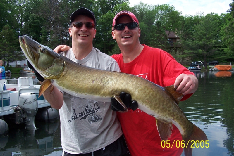 frank-34inches-deerlake-june052005a