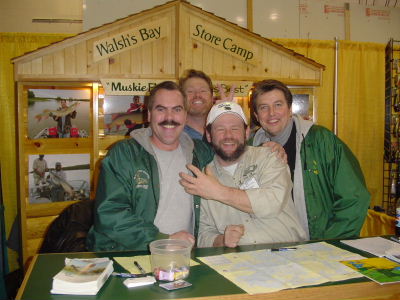 frank-and-boys