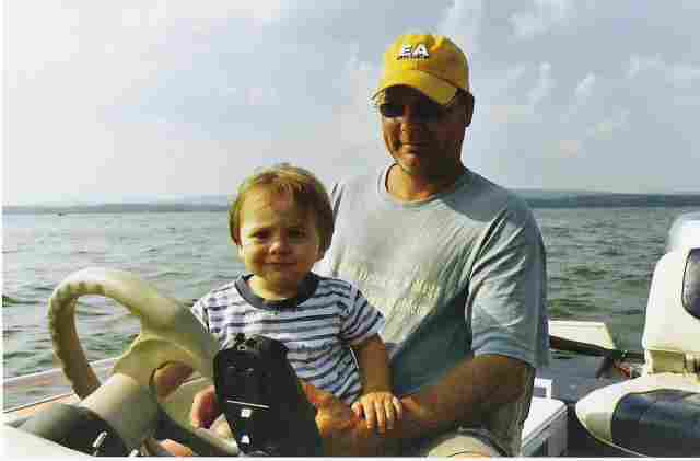 jack-dad-9-6-04