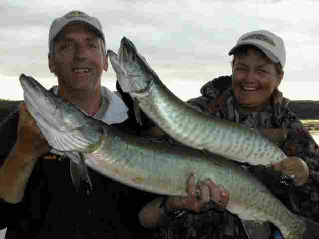 john-amy-fish