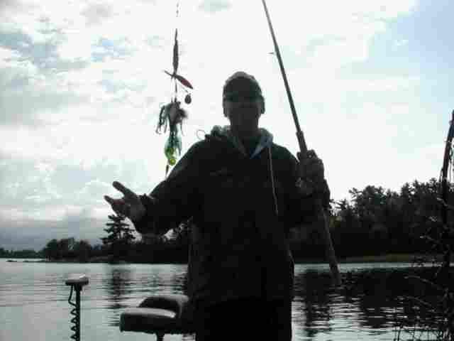 john-p-lures