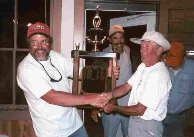 lue-trophy