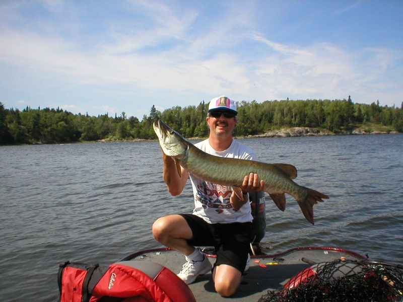 m-sullivan-41-lotw-7-13-03