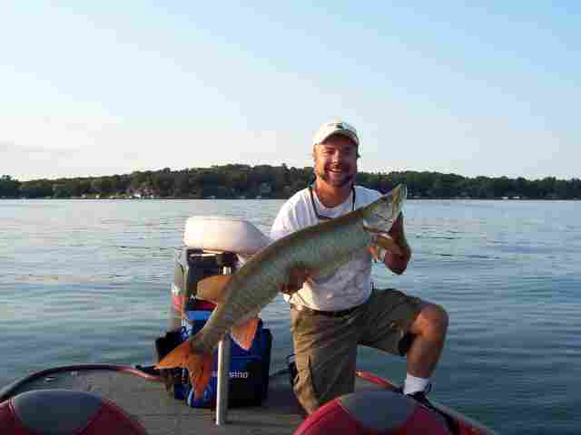 monona-43-5-70905-1