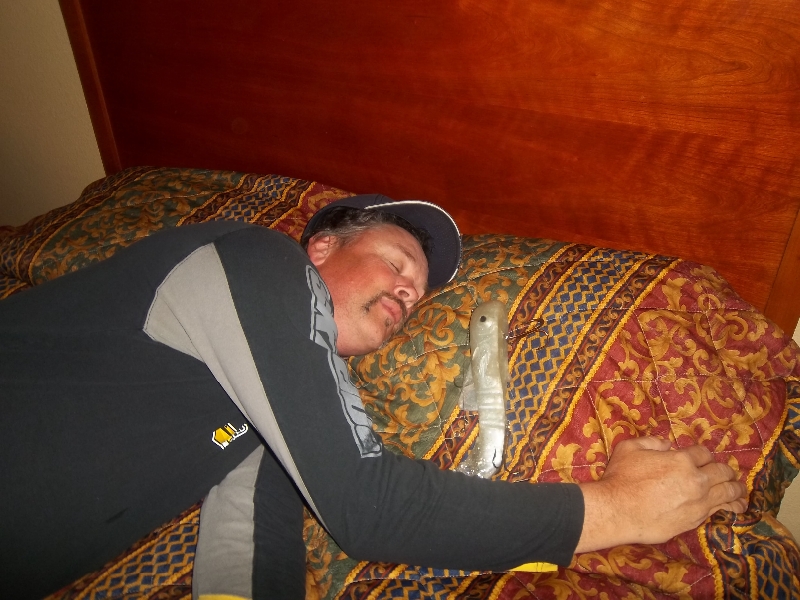 nov-2011-lk-vermilion-2