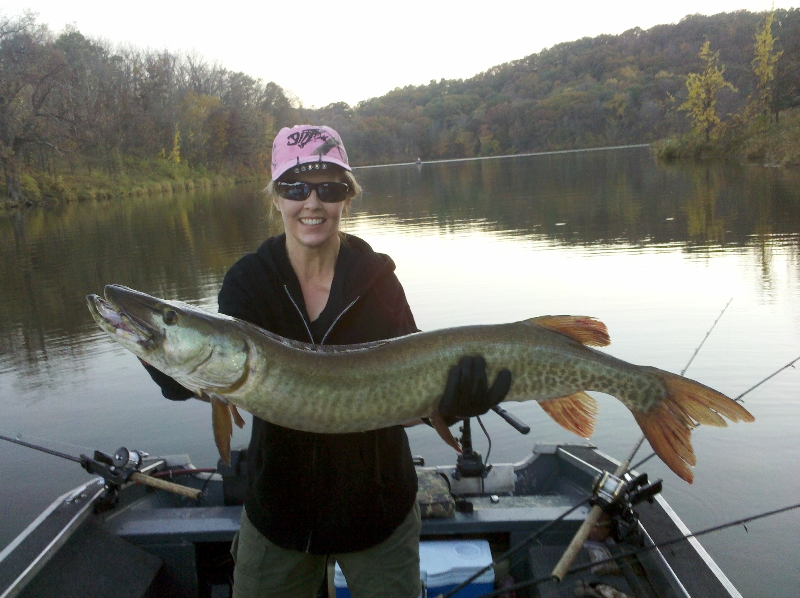 rhonda-twin-valley-11-4-11-44-in