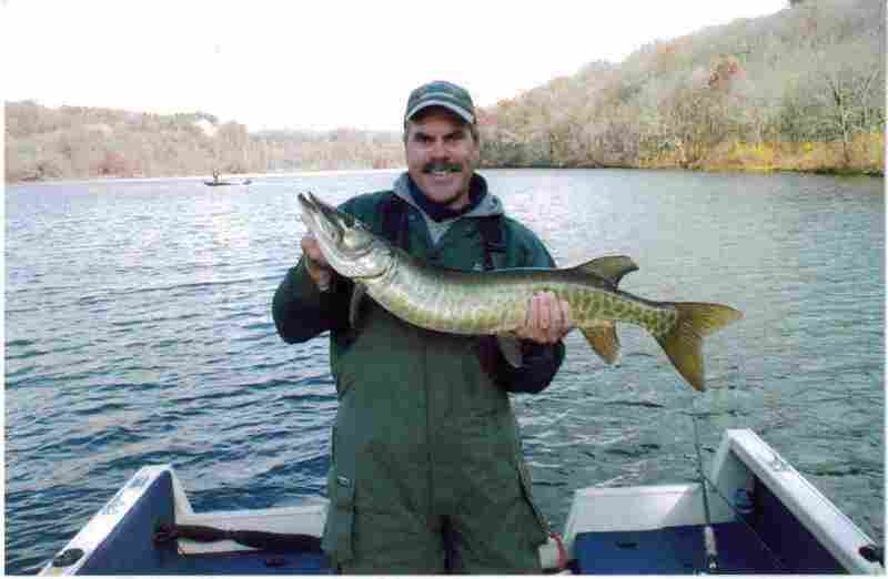 scott-37-twin-valley-11-6-05-1