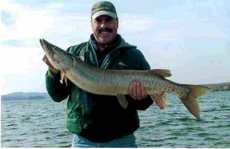 scott-41-pewaukee-2005