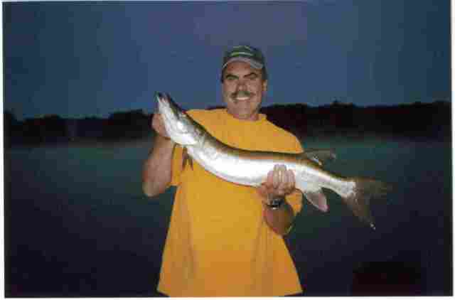 scott-wingwa-2005-1