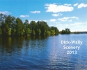 dick-wally-scenery-2013-1
