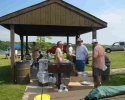 flatlanders-kids-fishing-day-6-11-05-008-1