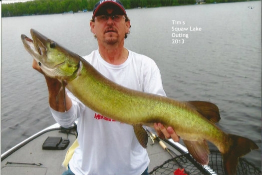 tims-squaw-lake-2013-1