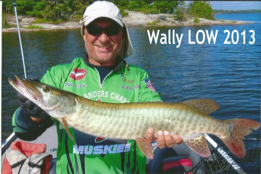 wally-green-shirt-1