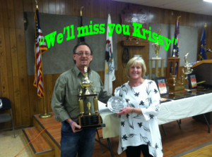 Krissy We'll miss you_edited-2